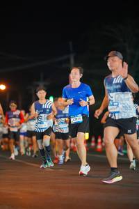 BIB: 
                            <button type="button" onclick="openModal(23267052)" class="btn btn-primary btn-sm float-right btn-popup" data-toggle="modal" data-target=".modal-high-quality">
                        <i class="fas fa-shopping-cart"></i> Add to Cart
                    </button>
                                            <button type="button" onclick="isThisMe(23267052, true)" class="btn btn-success btn-sm float-right btn-popup btn-isme hidden" data-toggle="tooltip" data-placement="bottom" title="นี่คือรูปของคุณใช่ไหม คลิกที่นี่เพื่อเอาเข้าอัลบั้ม">
                        <i class="fas fa-plus"></i> Add to album
                    </button>
                    <button type="button" onclick="isThisMe(23267052, false)" class="btn btn-warning btn-sm float-right btn-popup btn-isnotme hidden">
                        <i class="fas fa-ban"></i> Remove from album
                    </button>